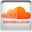 Follow Us on Soundcloud
